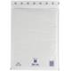 776007 Sealed Air103005504 Luftputekonvolutt Mail Lite J/6 30 x 44 cm | Boblekonvolutt